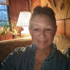 Meet your Posher, Tami